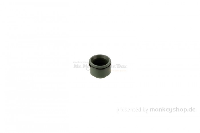 Daytona Ventilschaftdichtung 4.5mm f. ANIMA 4V