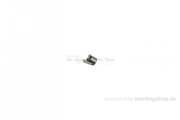 Daytona Ventilkeil f. ANIMA 4V