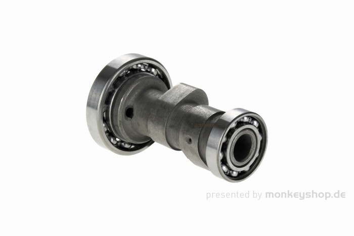 Daytona Nockenwelle f. Daytona 2V