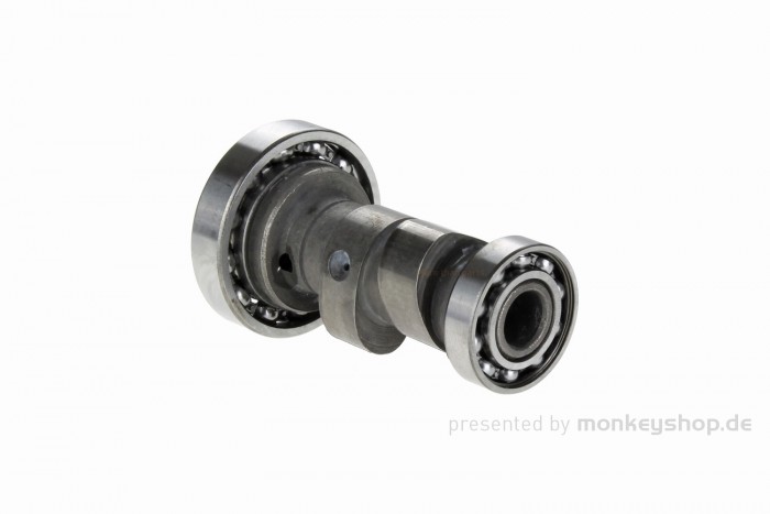 Daytona Nockenwelle Stage 1