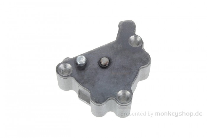 Daytona Ölpumpe f. ANIMA 4V