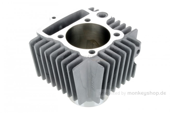 Daytona Nikasil Zylinder ø57 mm f. Daytona 2V 150cc