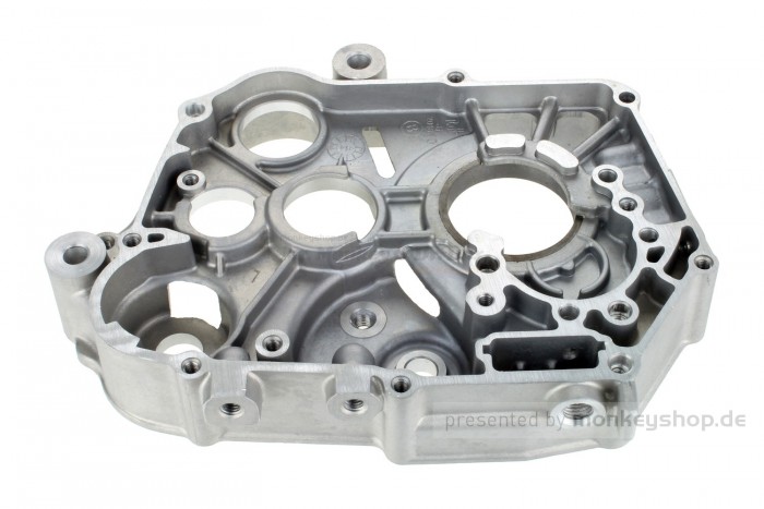 Daytona verstärktes Kurbelgehäuse rechts M6 f. Daytona 2V 125 150