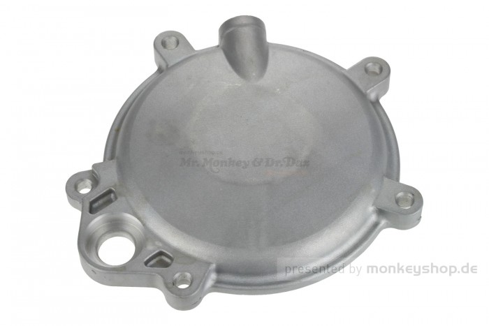 Daytona Deckel Kupplung  klein f. ANIMA 4V