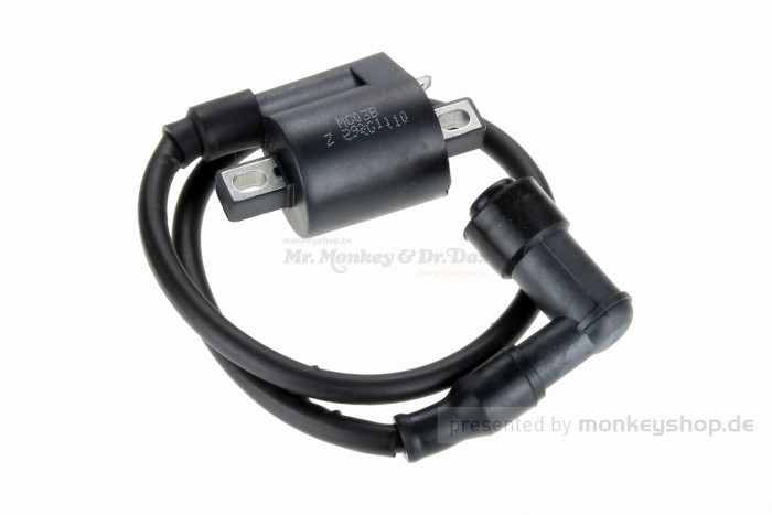 Daytona Zündspule f. Anima 4V