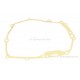 Honda Dichtung Kupplungsdeckel f. MSX JC61 JC75 + Super Cub 125 JA48 + Monkey 125 JB02