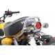 Takegawa Grab Bar Haltegriff chrom f. Monkey 125