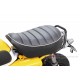 Takegawa Grab Bar Haltegriff schwarz f. Monkey 125
