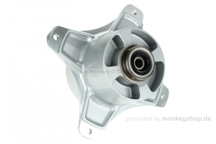 Honda Hinterrad Nabe NH35M f. Dax Chaly