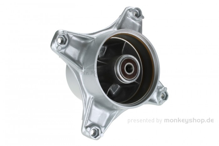 Honda Hinterrad Nabe NH35M f. Dax Chaly