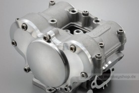 Daytona 4Valve Twincam Head