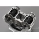 Daytona 4Valve Twincam Head