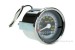 Kitaco Tachometer ø60 mm 160 km/h