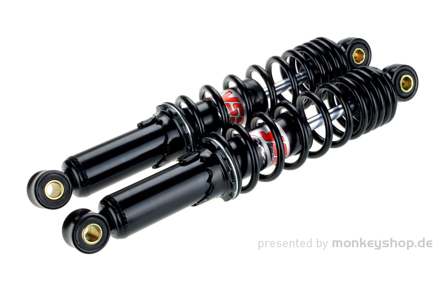 Docas Wastegate Turbo Ladedruckregelventil f/ür 55557806