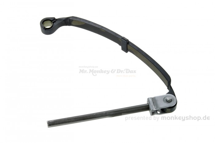 Honda Steuerkettenspanner f. CB CY XL 50