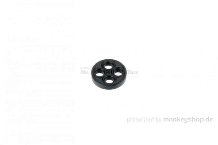 Honda Dichtung Dichtring Benzinhahn