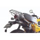Takegawa Gepäckträger verchromt f. Monkey 125
