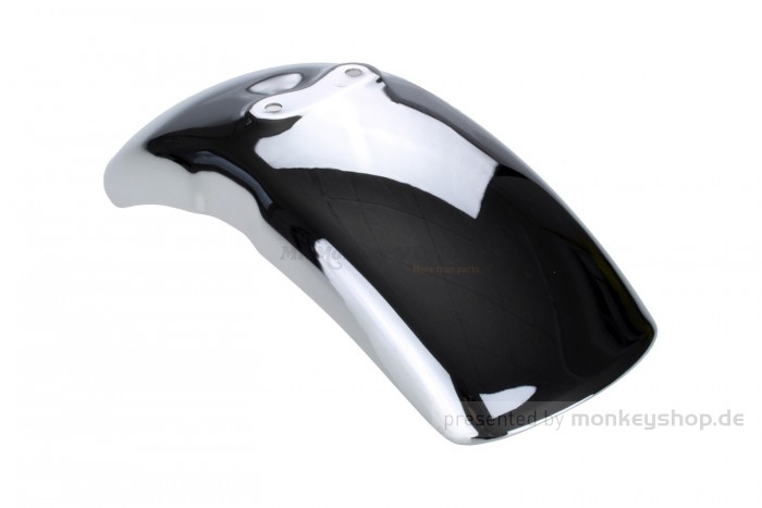 Honda Z50J1 Schutzblech vorn