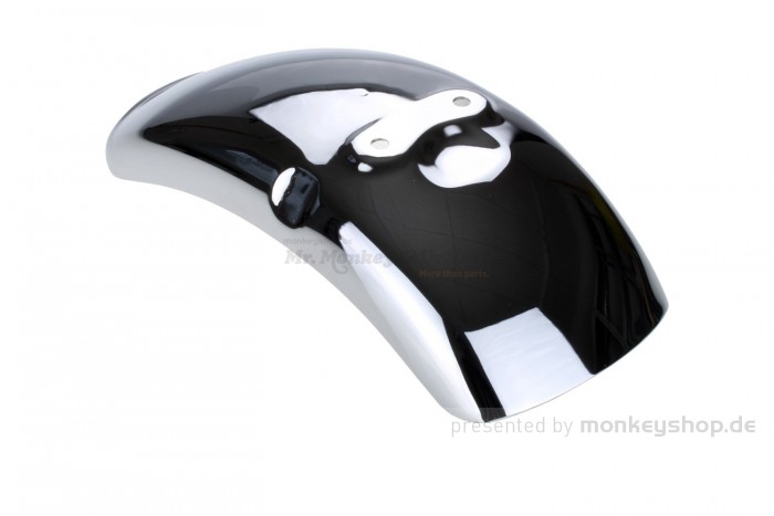 Honda Z50J1 Schutzblech vorn
