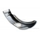 Honda Monkey + Gorilla Schutzblech hinten chrom