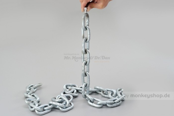 Daytona Öl Ablass Schraube magnetisch Neodym M12 x 1.5 mit Dichtring