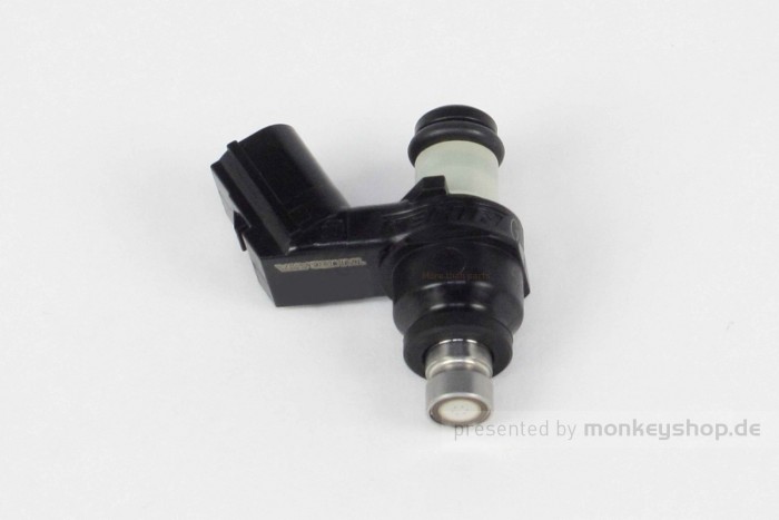 Takegawa Einspritzdüse KEIHIN für 125-181 cc f. Monkey 125