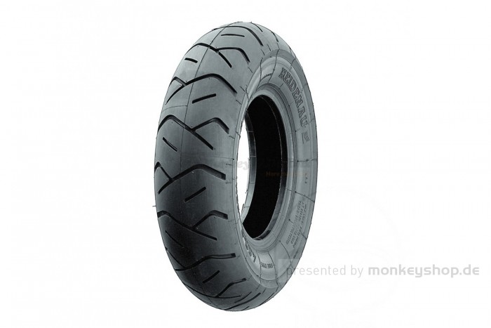 Heidenau K75 4.00 - 8 55M