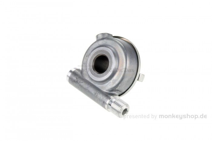 Honda Tachoantrieb f. 8 Zoll Monkey Trommelbremse 12mm Achse