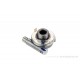 Honda Tachoantrieb f. 8 Zoll Monkey Trommelbremse 12mm Achse