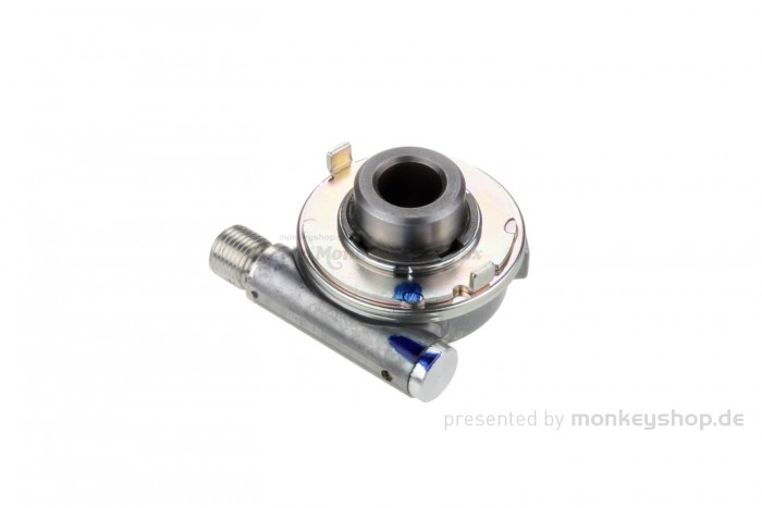 Honda Tachoantrieb f. 8 Zoll Monkey Trommelbremse 12mm Achse