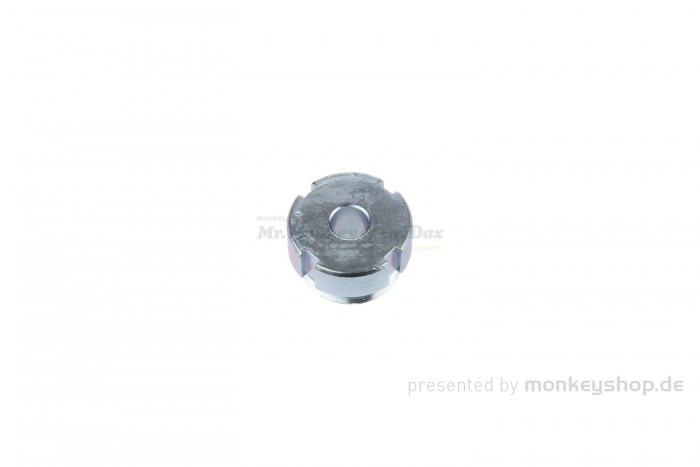Honda Schraube Lenkerhalter f. Z50A + Z50J1 + Dax 6V
