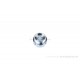 Honda Schraube Lenkerhalter f. Z50A + Z50J1 + Dax 6V