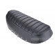 Sitzbank schwarz CT70 Style f. Dax 6V