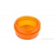 Honda Blinker Glas orange f. Monkey + Gorilla 12V