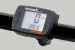 Daytona Nano 2 digitaler LCD Tachometer