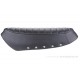 Sitzbank schwarz CT70 Style f. Dax 6V