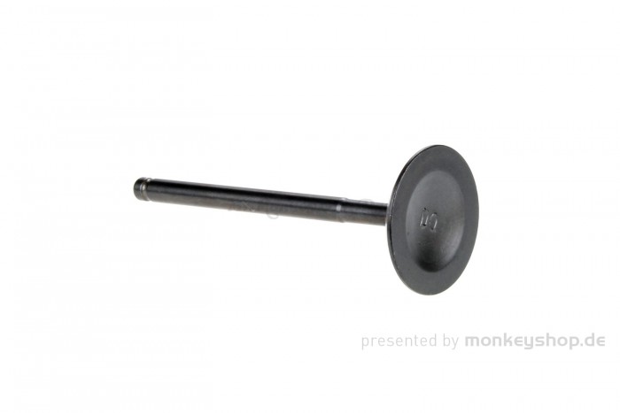 Daytona Einlassventil 28.0mm f. Daytona 2V