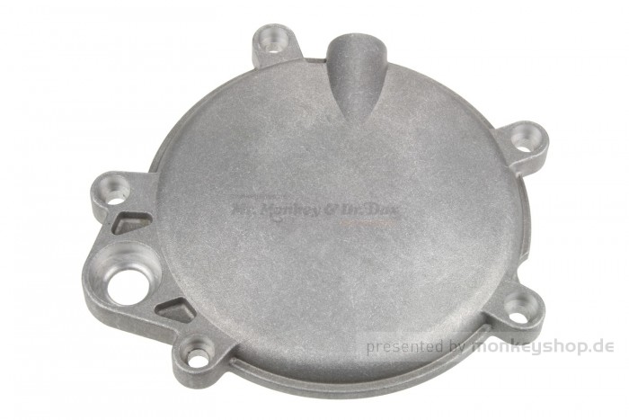 Daytona Deckel Kupplung klein f. Daytona 2V