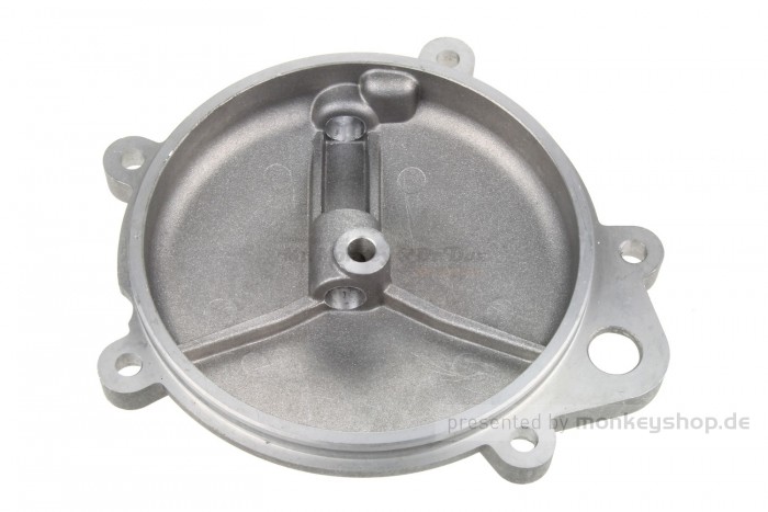 Daytona Deckel Kupplung klein f. Daytona 2V