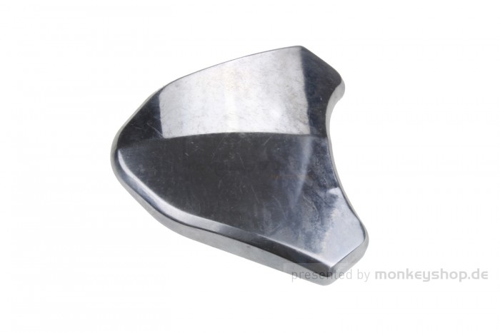 Daytona Deckel Nockenwelle links f. Daytona 2V