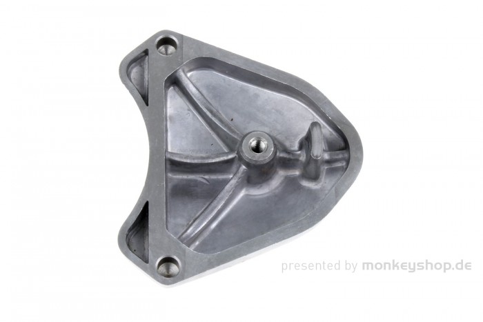 Daytona Deckel Nockenwelle links f. Daytona 2V