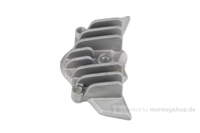 Daytona Deckel Nockenwelle rechts f. Daytona 2V