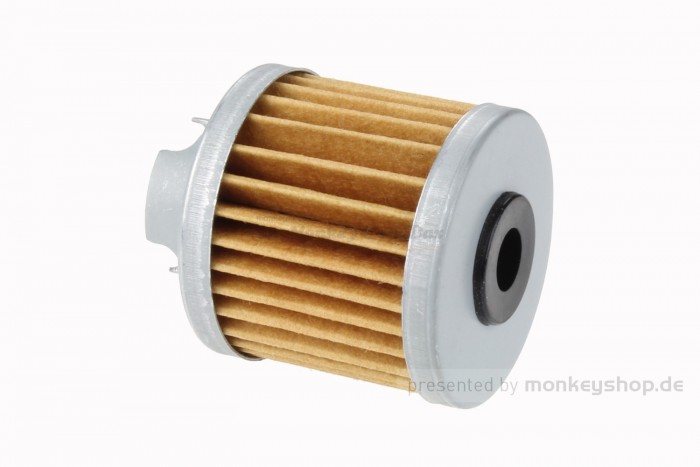 Daytona Ölfilter f. Daytona 2V + ANIMA 4V