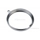 Honda Lampenring Chrom Z50A Z50J1 Dax 6 V SS50