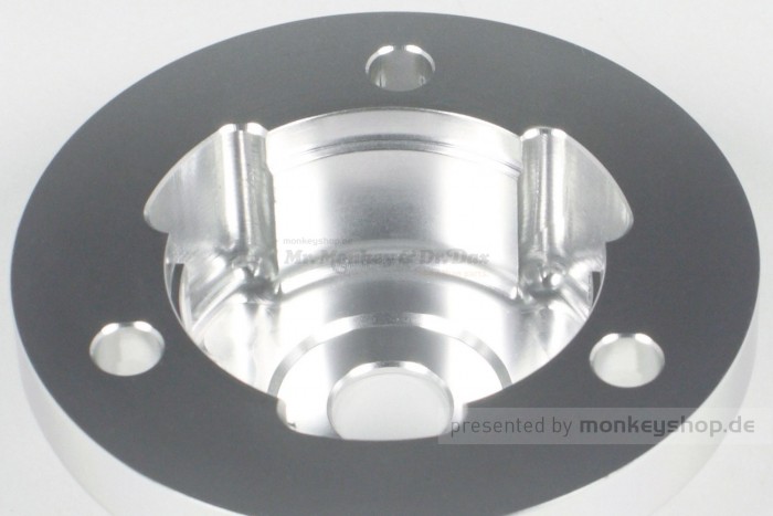 Takegawa Leichte Öl Zentrifuge f. MSX GROM