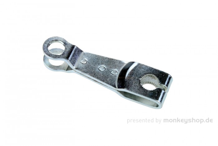 Bremsarm Bremshebel Hinterrad Nabe f. Dax 12V + Monkey 6V + Gorilla 6V