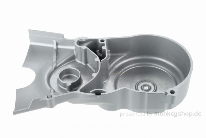 Honda Zündungsdeckel grau f. SS50 Cub 50 70 90