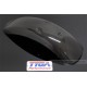 TYGA Carbon Schutzblech vorn f. Monkey 125