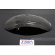 TYGA Carbon Schutzblech vorn f. Monkey 125