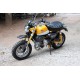 TYGA Carbon Schutzblech vorn f. Monkey 125